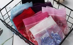 郝三农趣小苏百家号